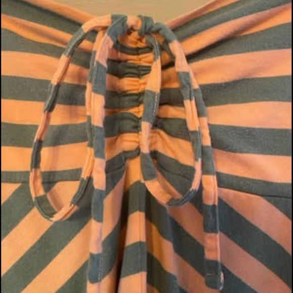 Patagonia Wonen’s Lithia Skirt size Small - Picture 2 of 4